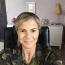 Sabine Lacas, psychologue clinicienne à Uzès